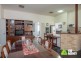 27 Pathfinder Road, Padbury WA 6025