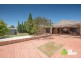 27 Pathfinder Road, Padbury WA 6025