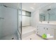 27 Pathfinder Road, Padbury WA 6025