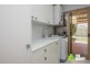 27 Pathfinder Road, Padbury WA 6025
