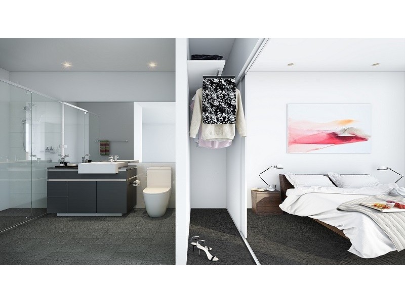 7/570 William Street, Mount Lawley WA 6050