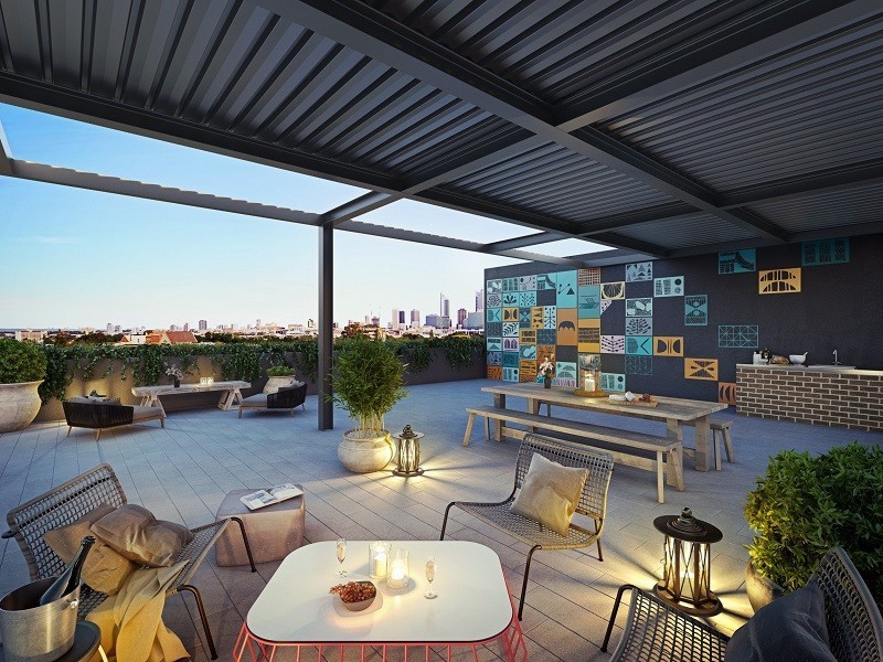 7/570 William Street, Mount Lawley WA 6050