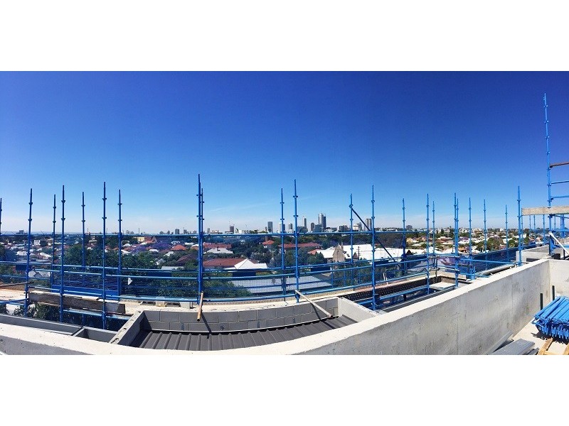 7/570 William Street, Mount Lawley WA 6050