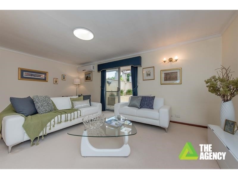 74 Macleay Drive, Padbury WA 6025