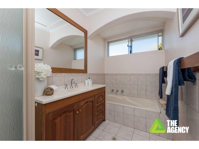 74 Macleay Drive, Padbury WA 6025