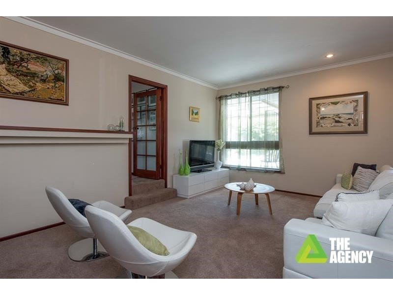 74 Macleay Drive, Padbury WA 6025