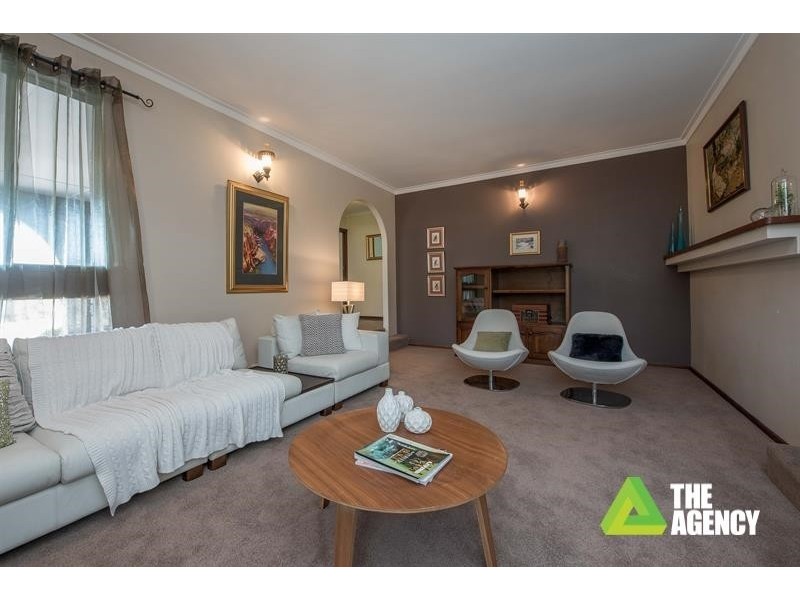 74 Macleay Drive, Padbury WA 6025