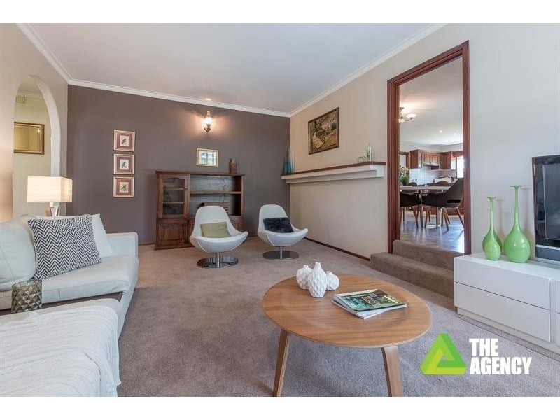 74 Macleay Drive, Padbury WA 6025