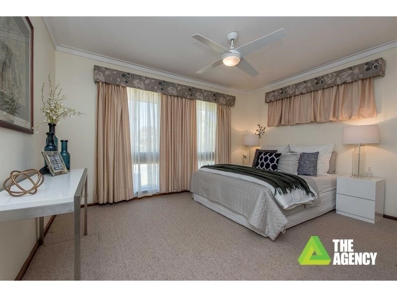 74 Macleay Drive, Padbury WA 6025