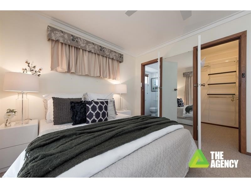 74 Macleay Drive, Padbury WA 6025