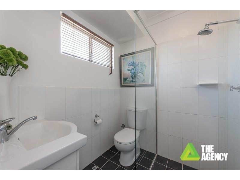 74 Macleay Drive, Padbury WA 6025