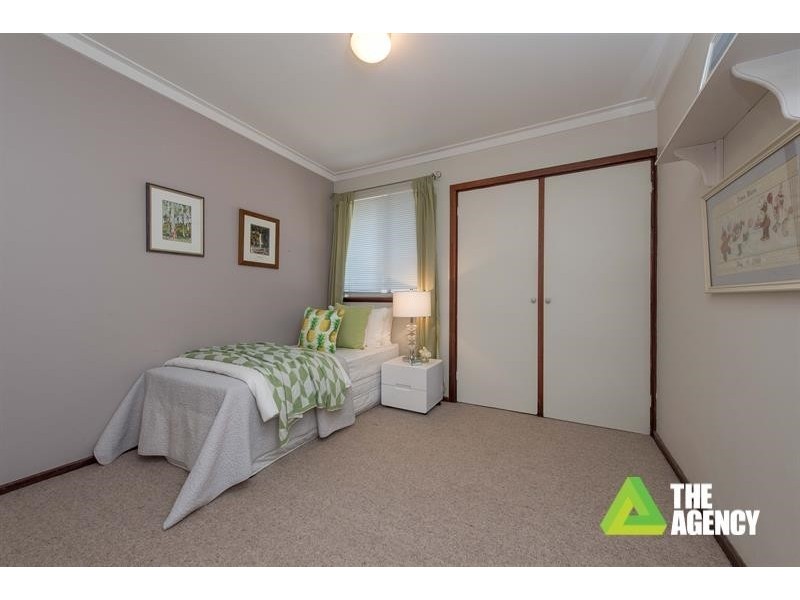 74 Macleay Drive, Padbury WA 6025