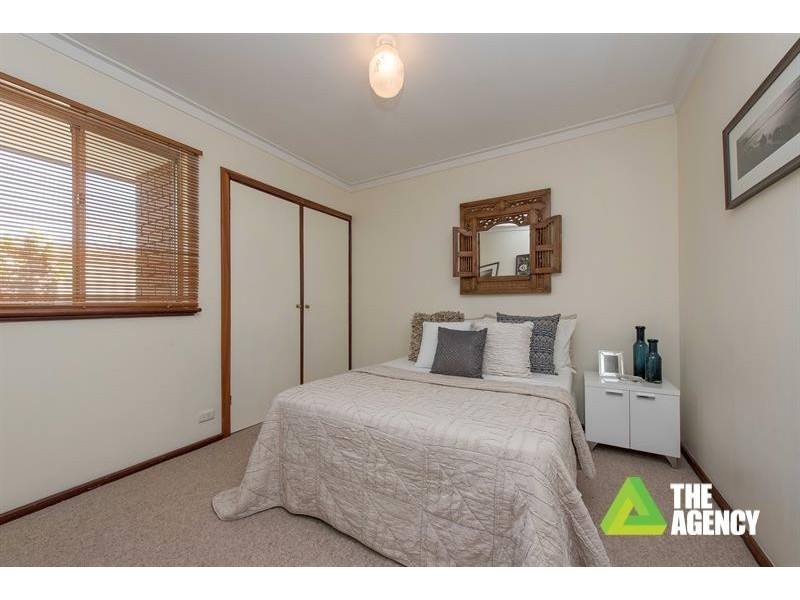 74 Macleay Drive, Padbury WA 6025