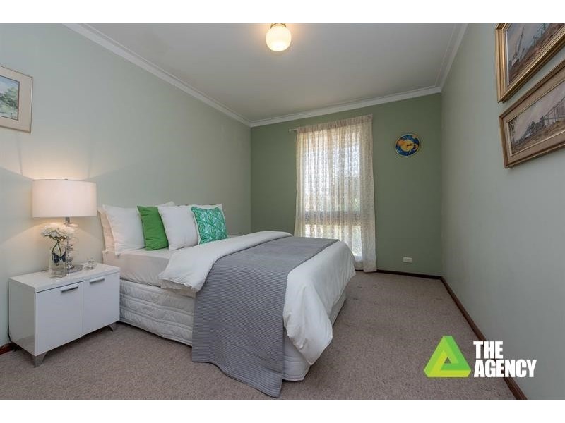 74 Macleay Drive, Padbury WA 6025