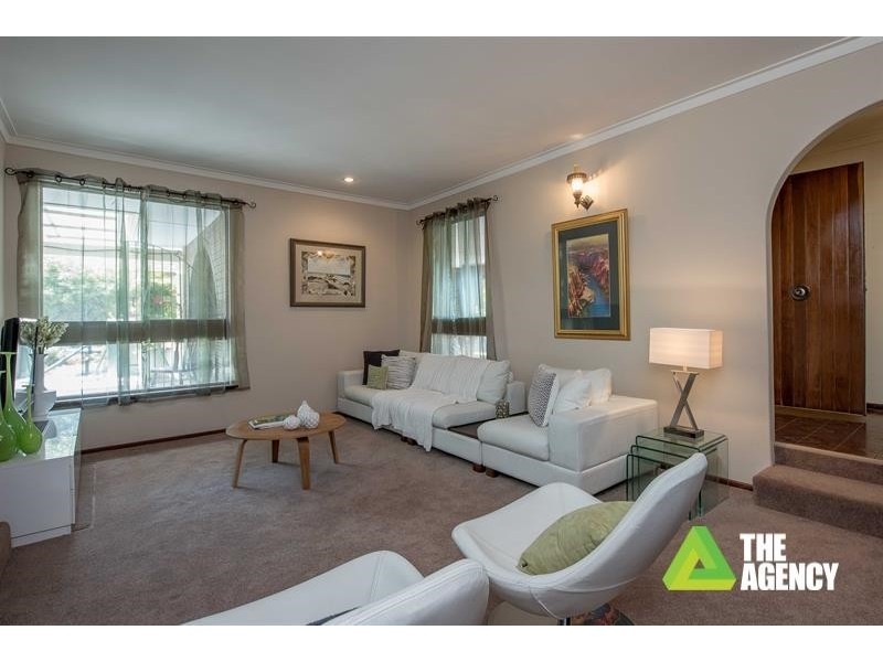 74 Macleay Drive, Padbury WA 6025