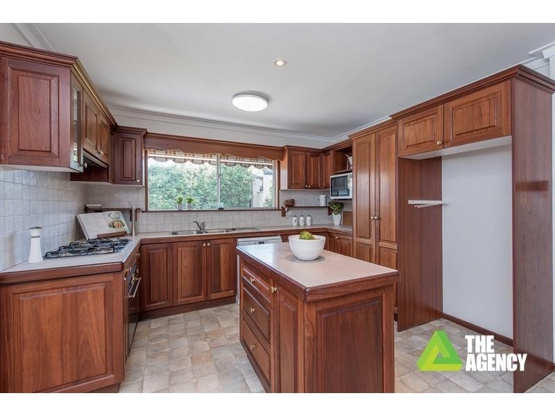 74 Macleay Drive, Padbury WA 6025