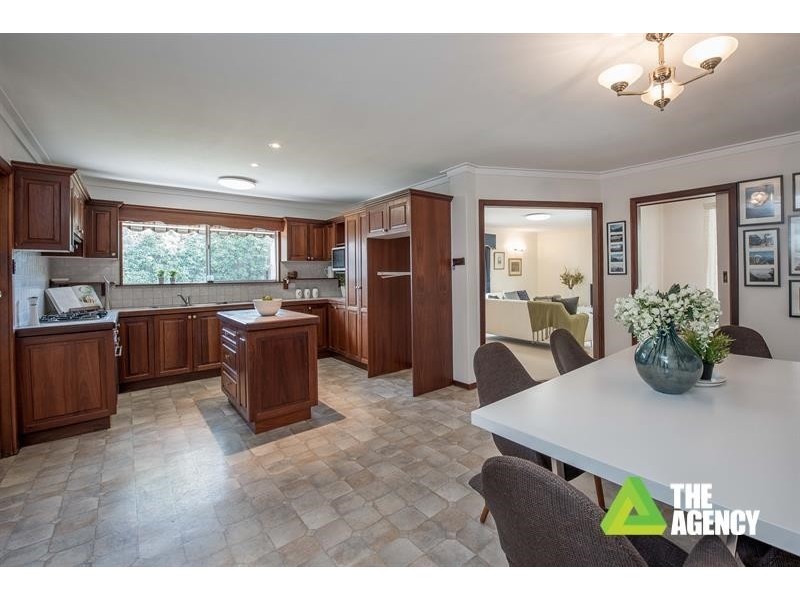 74 Macleay Drive, Padbury WA 6025