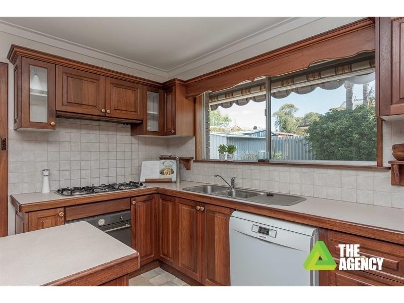 74 Macleay Drive, Padbury WA 6025