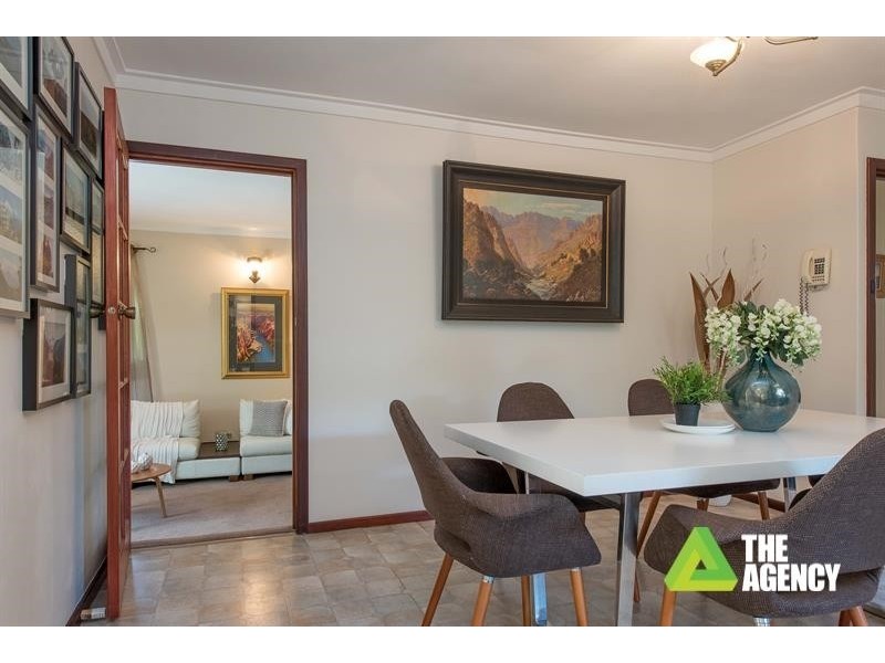 74 Macleay Drive, Padbury WA 6025