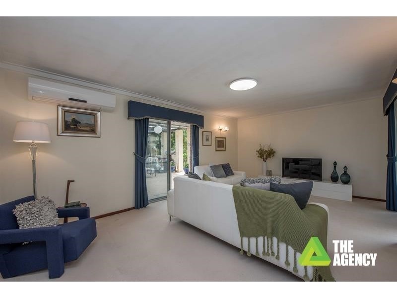 74 Macleay Drive, Padbury WA 6025