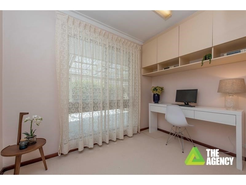 74 Macleay Drive, Padbury WA 6025