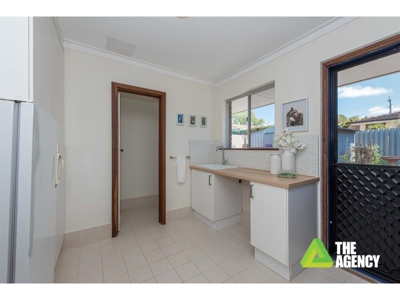 74 Macleay Drive, Padbury WA 6025