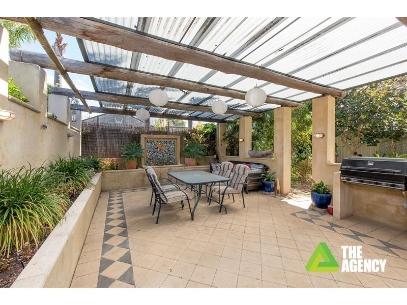 74 Macleay Drive, Padbury WA 6025