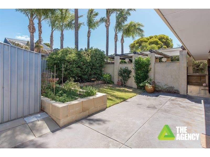 74 Macleay Drive, Padbury WA 6025