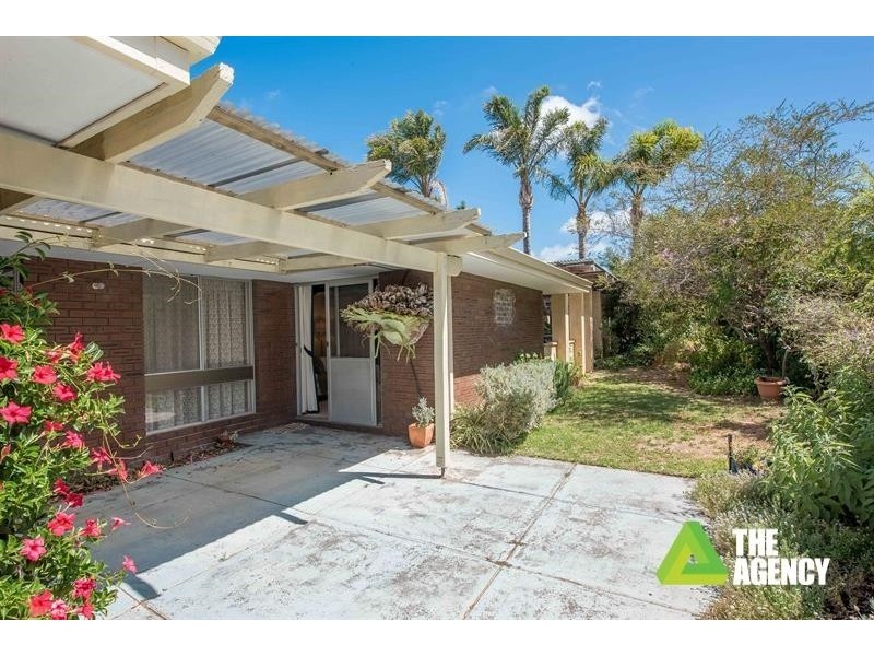 74 Macleay Drive, Padbury WA 6025