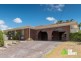 74 Macleay Drive, Padbury WA 6025