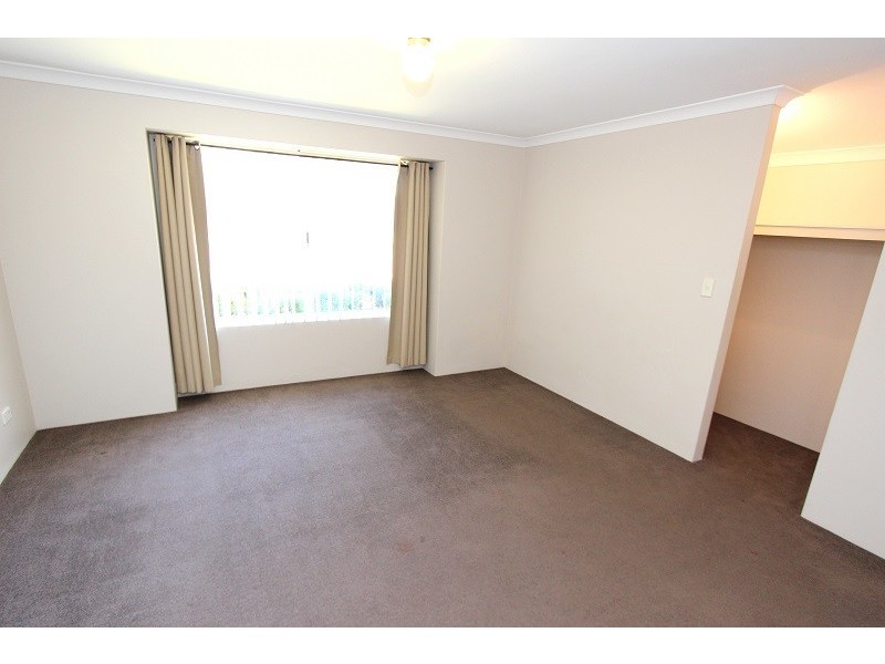 7 Aldenham Heights, Halls Head WA 6210