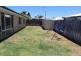 7 Aldenham Heights, Halls Head WA 6210
