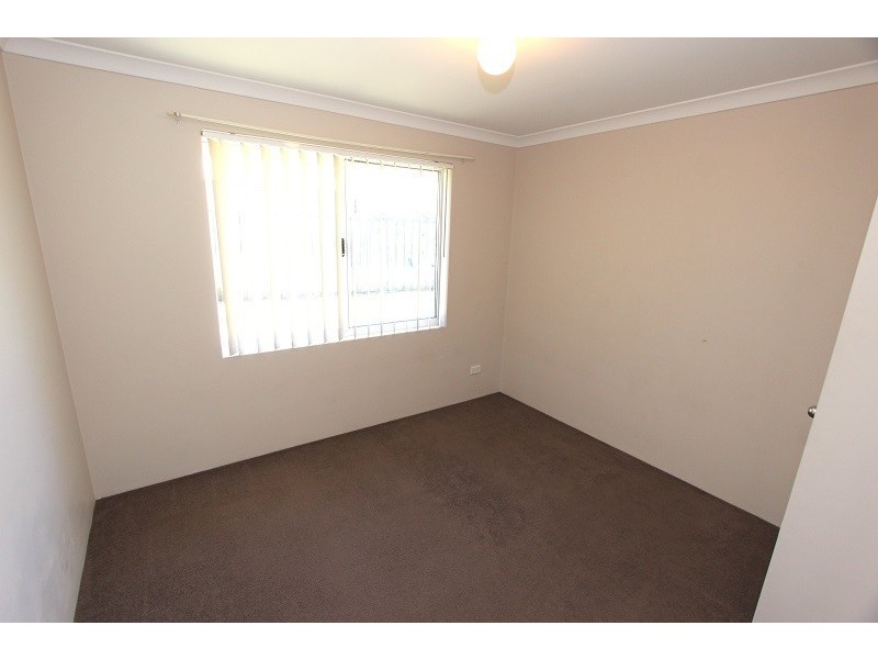 7 Aldenham Heights, Halls Head WA 6210