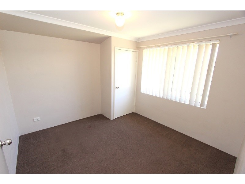 7 Aldenham Heights, Halls Head WA 6210