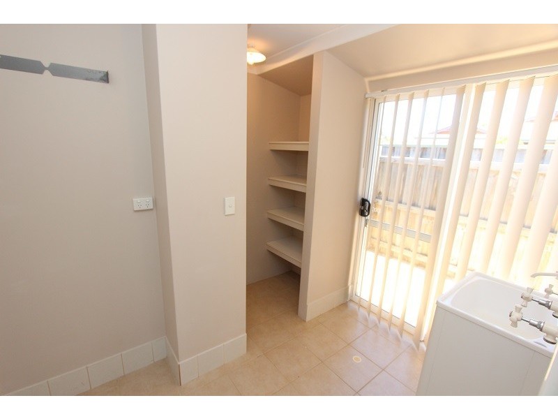7 Aldenham Heights, Halls Head WA 6210