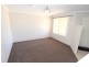 7 Aldenham Heights, Halls Head WA 6210