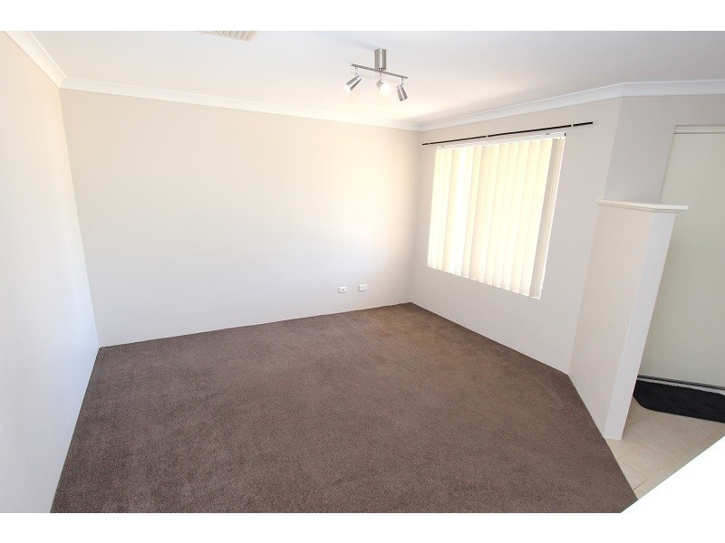 7 Aldenham Heights, Halls Head WA 6210