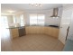 7 Aldenham Heights, Halls Head WA 6210