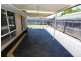 7 Aldenham Heights, Halls Head WA 6210