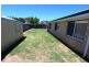 7 Aldenham Heights, Halls Head WA 6210