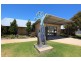 7 Aldenham Heights, Halls Head WA 6210