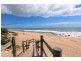 7 Aldenham Heights, Halls Head WA 6210