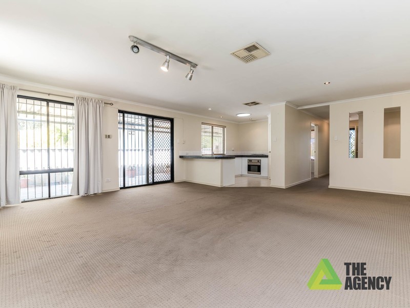 13 Milner Road, High Wycombe WA 6057