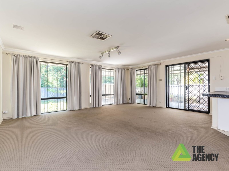 13 Milner Road, High Wycombe WA 6057