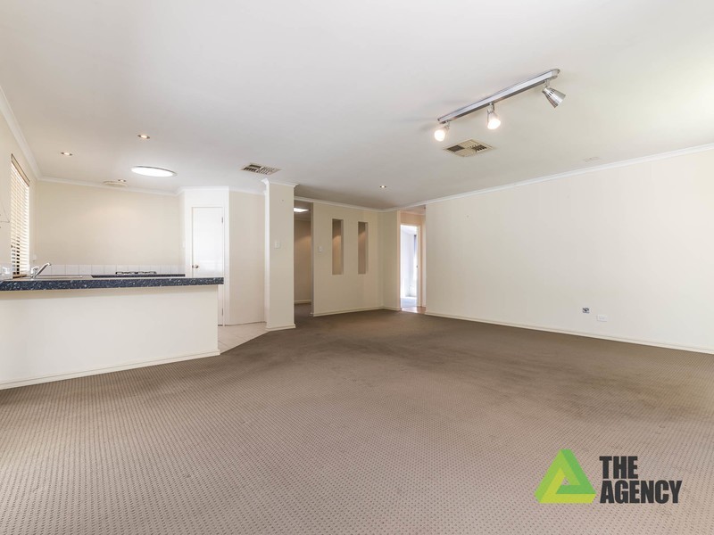 13 Milner Road, High Wycombe WA 6057