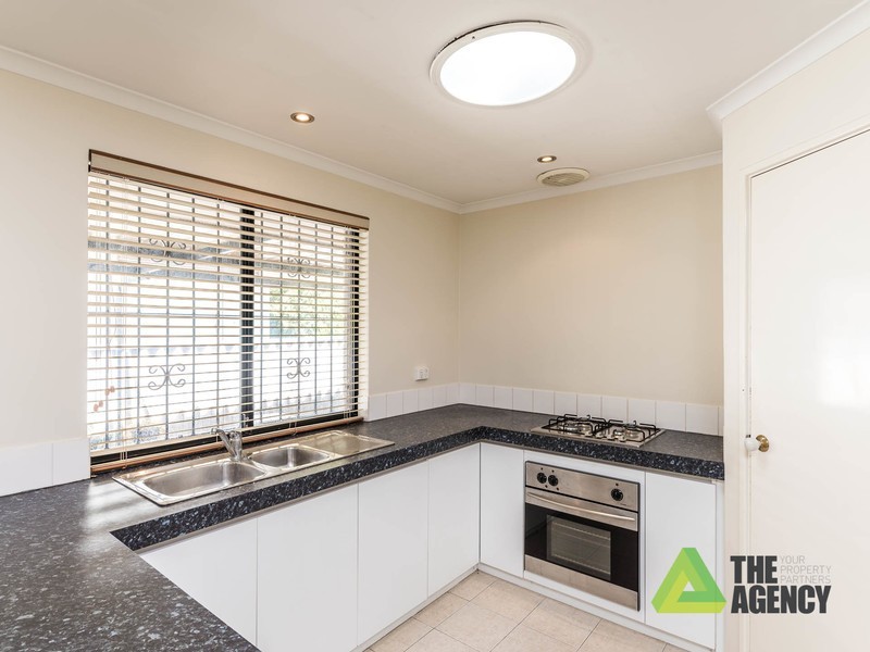 13 Milner Road, High Wycombe WA 6057