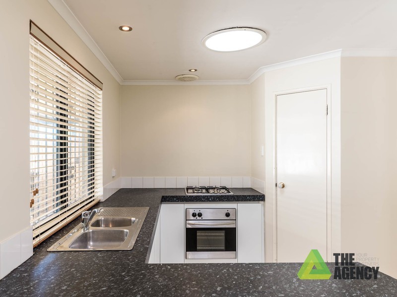 13 Milner Road, High Wycombe WA 6057