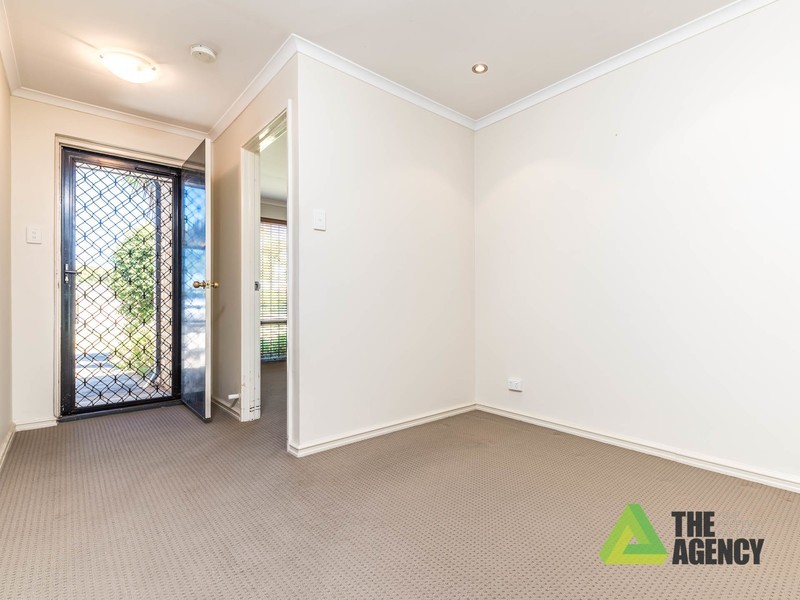 13 Milner Road, High Wycombe WA 6057