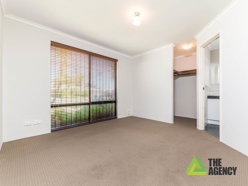 13 Milner Road, High Wycombe WA 6057