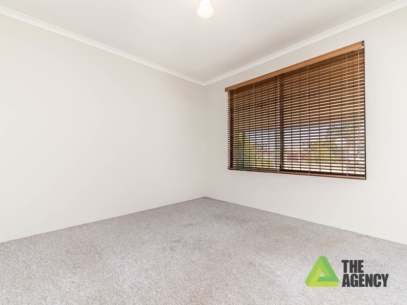 13 Milner Road, High Wycombe WA 6057